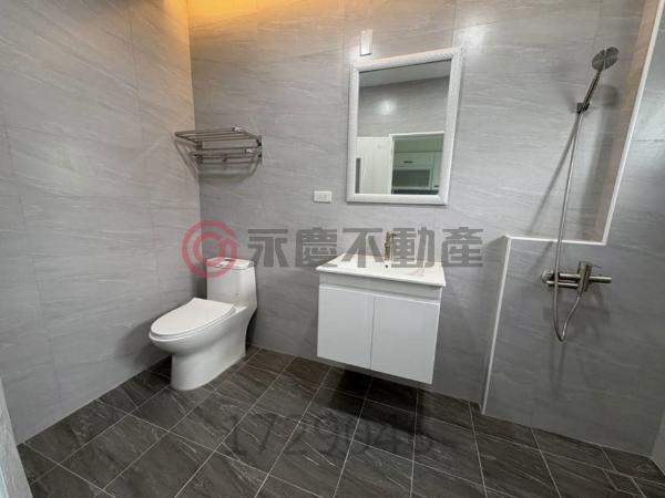 台南南區公寓-8