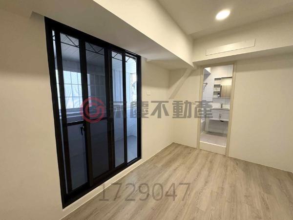 台南北區華廈-5