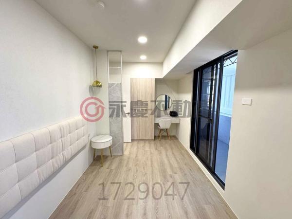 台南北區華廈-7