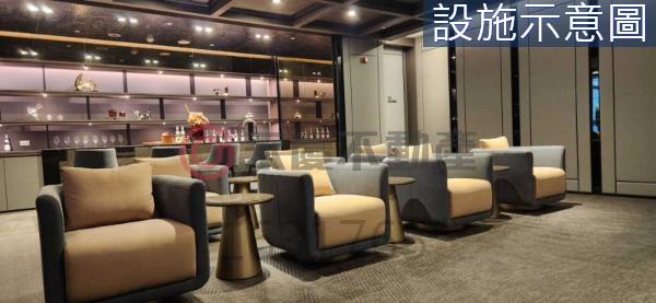 台南安平大樓-4