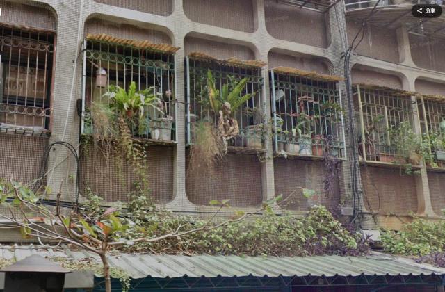 新北公寓法拍-5