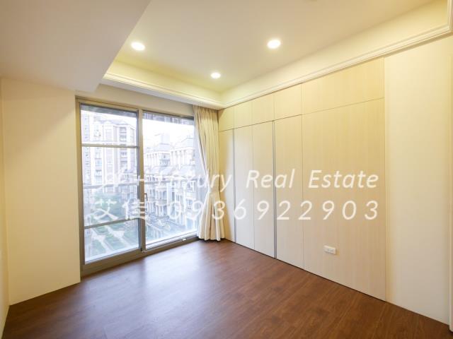 聖荷西花園二期