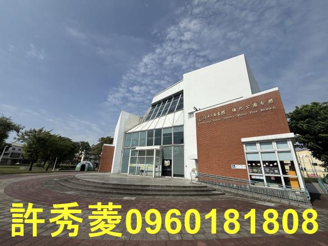 高雄彌陀透天-9