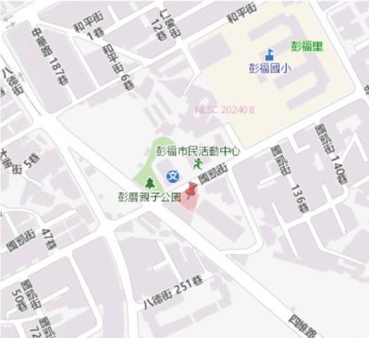 樹林法拍大樓-11