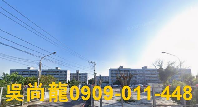 八德公寓法拍-2