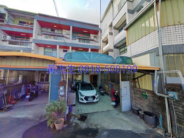 林內透天法拍-2