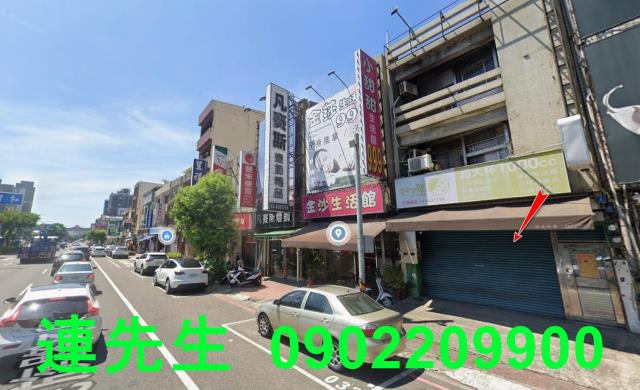 桃園法拍透天-2