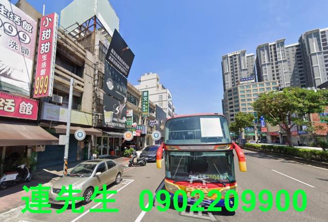 桃園法拍透天-3