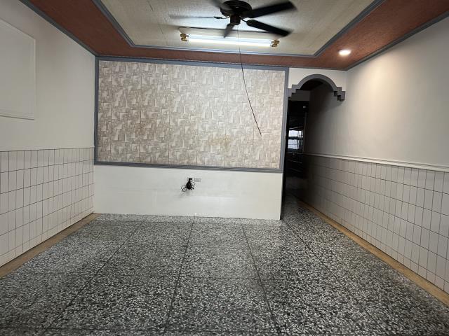 台中東勢透天-3