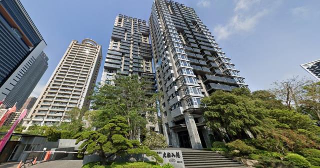 前鎮拍賣大樓-4