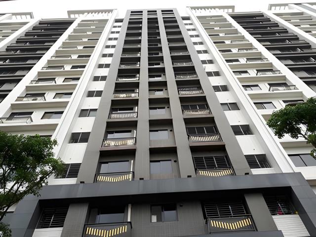 桃園中壢拍賣大樓-2