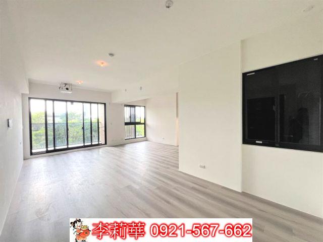 台南東區大樓-2