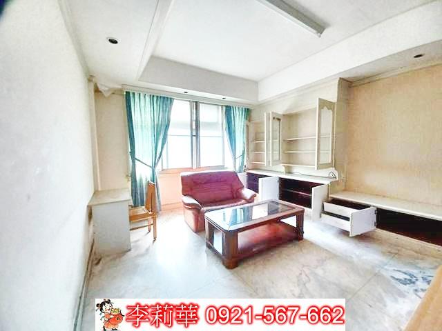 台南東區透天-5