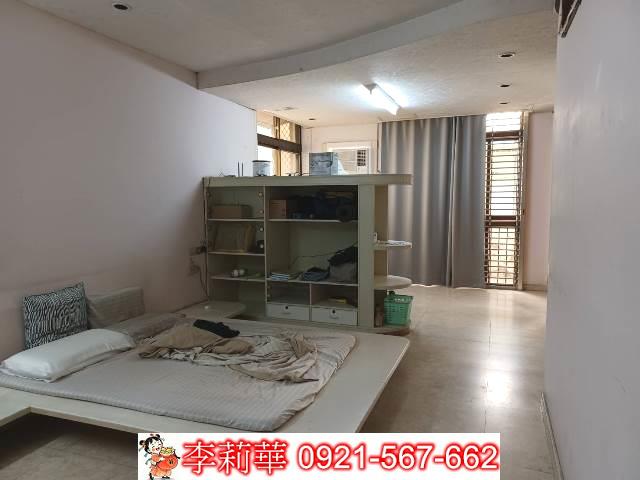 台南東區透天-7