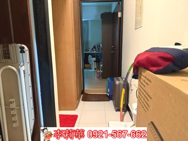 台南安平華廈-6