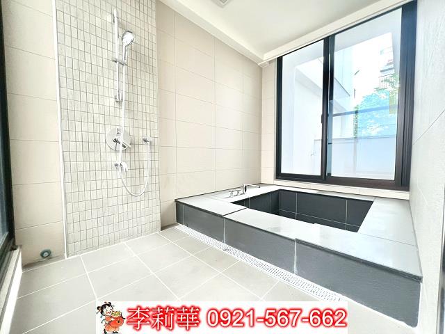 台南安南別墅-10