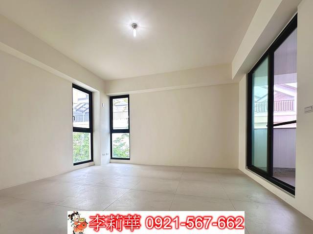 台南安南別墅-12