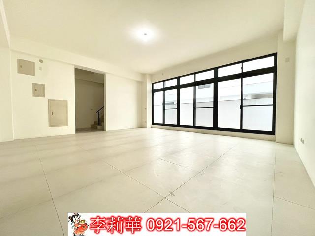 台南安南別墅-6