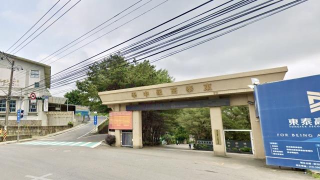 新竹竹東透天-2