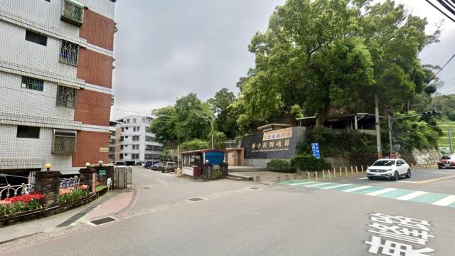 新竹竹東透天-6