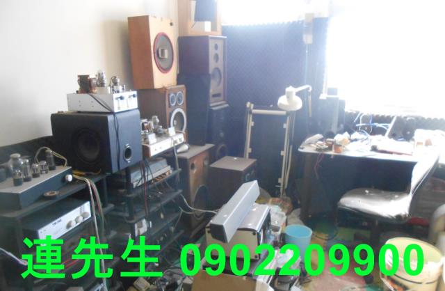 桃園楊梅公寓法拍-4