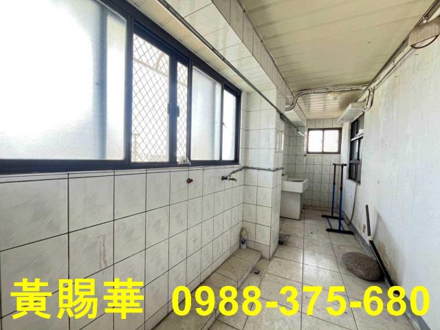 桃園八德大樓-6