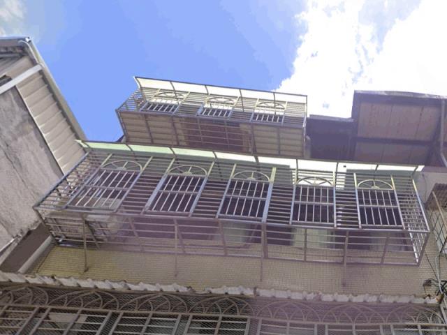 新北板橋公寓拍賣-6