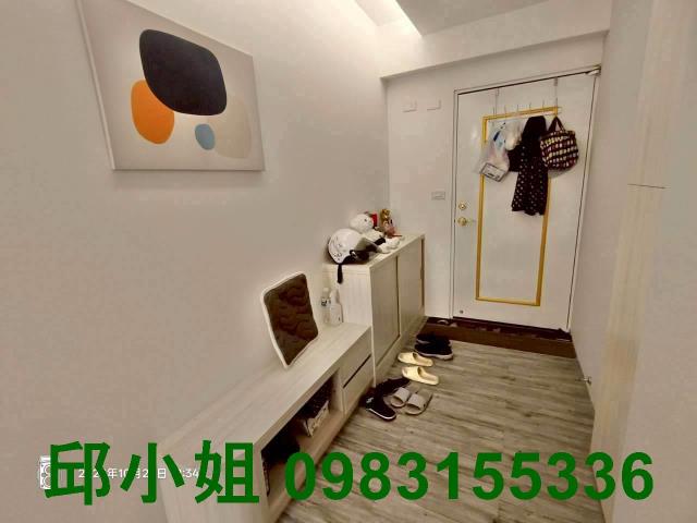 嘉義西區大樓-11