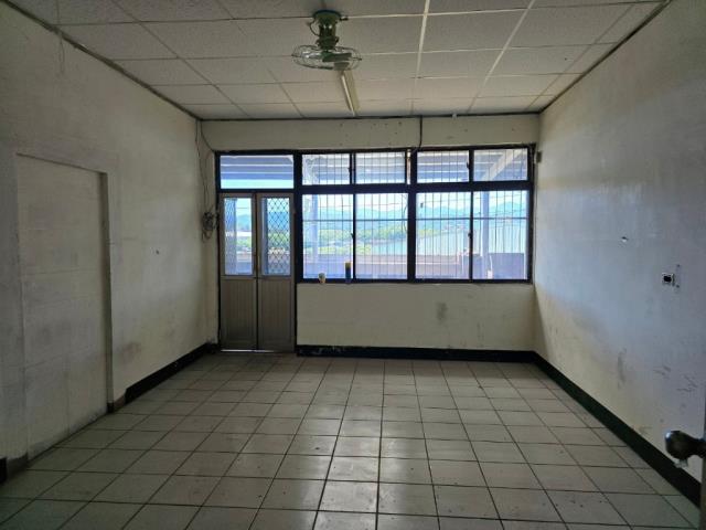 桃園八德廠房-1