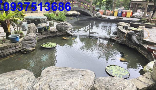 宜蘭礁溪華廈-12