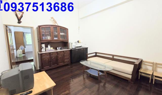 宜蘭礁溪華廈-4