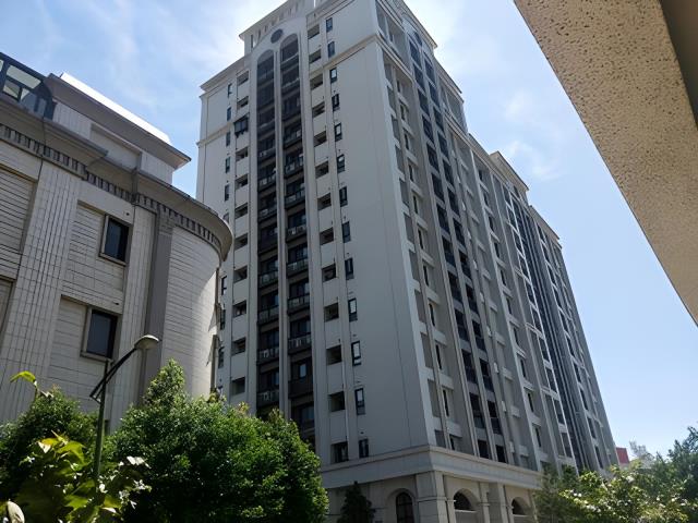 龍潭大樓法拍-2