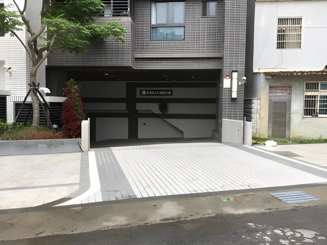 中壢大樓法拍-5