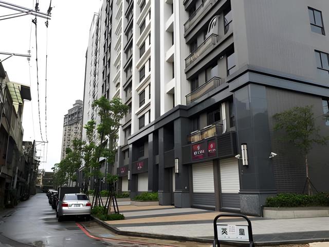 中壢大樓法拍-6