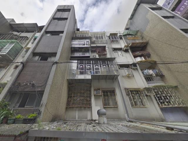 台北公寓法拍-3
