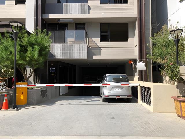 台北法拍大樓-11