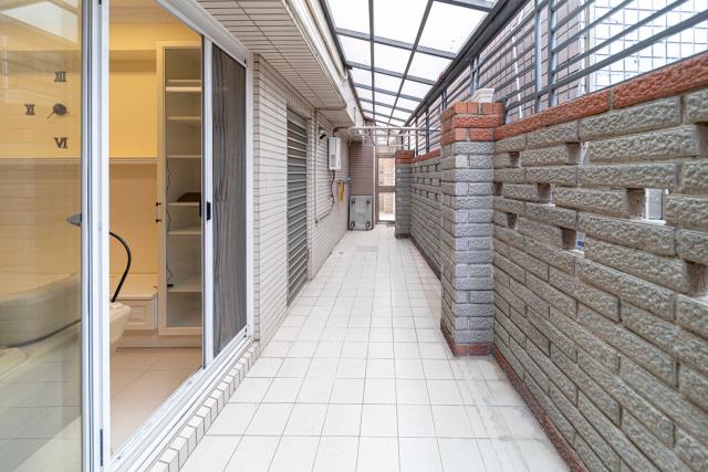 高雄左營大樓-4