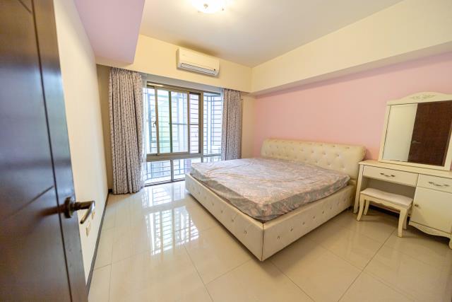 高雄左營大樓-6