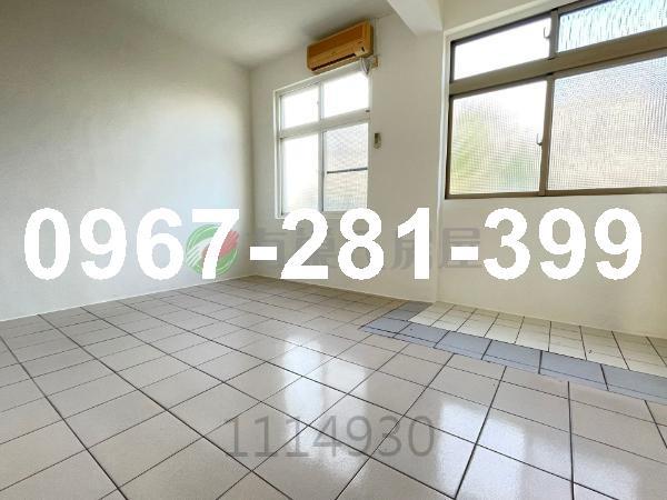 苗栗頭份透天-6