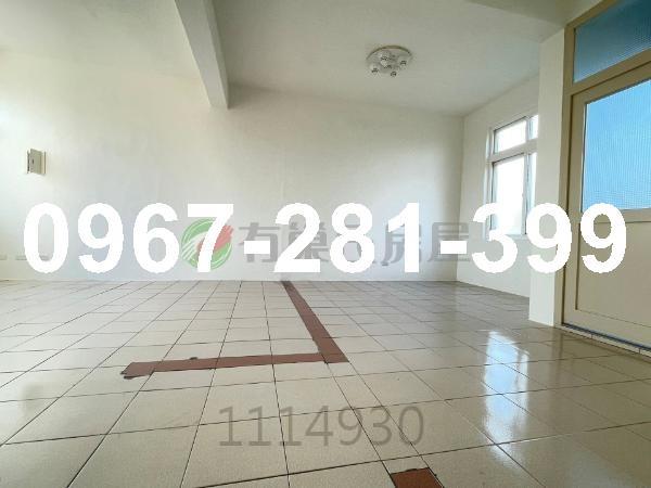 苗栗頭份透天-7