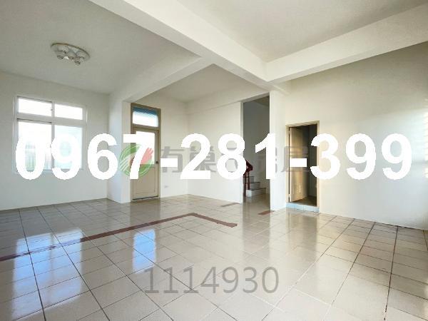 苗栗頭份透天-9