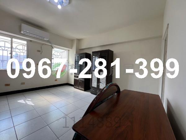 苗栗竹南大樓-8