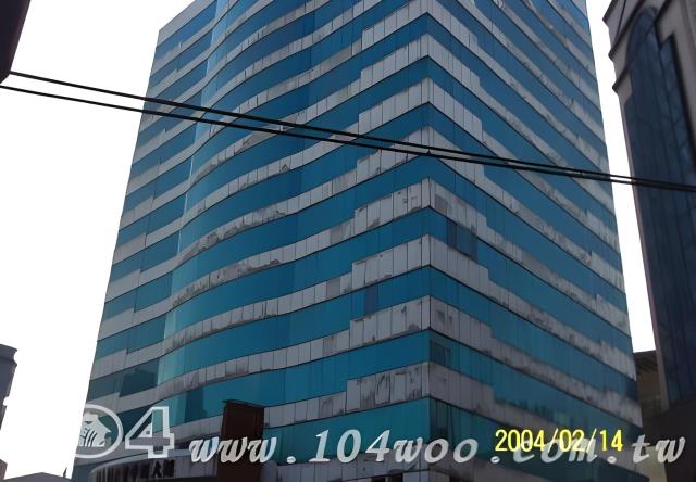 桃園桃園區法拍大樓-7