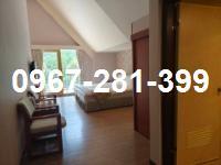 南投魚池農舍-10