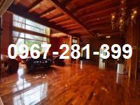 南投魚池農舍-3