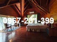 南投魚池農舍-7