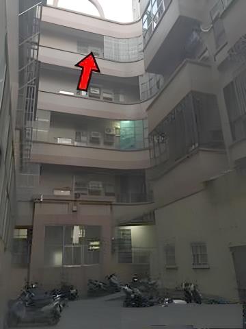 桃園觀音觀音高中生活圈法拍-6