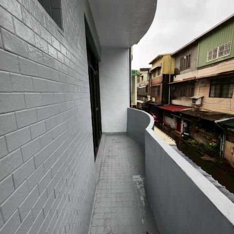 桃園平鎮透天-13