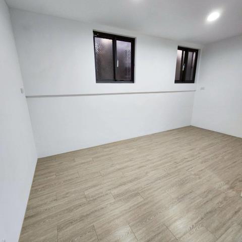 桃園平鎮透天-9