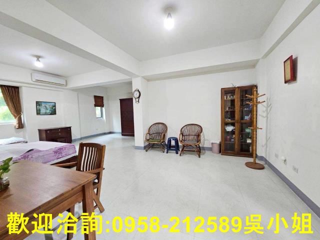 新竹湖口農舍-8